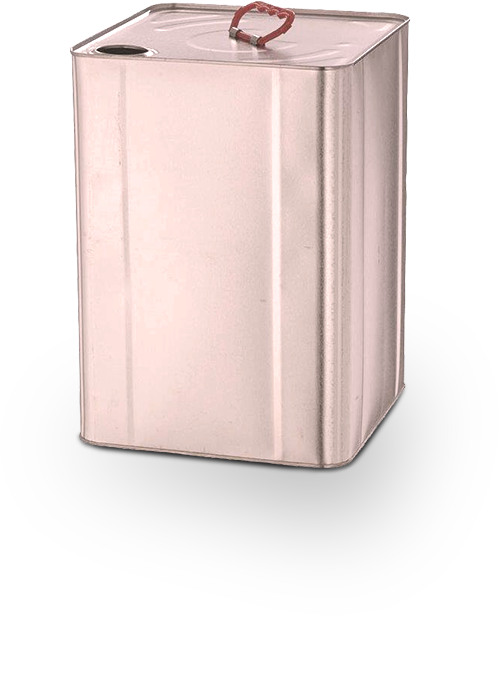 cat04